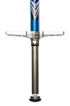 Кузнечик Pogostick Adult Blue