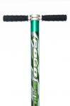 Кузнечик Pogostick Adult Green