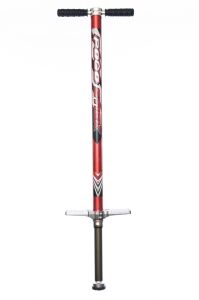 Кузнечик Pogostick Adult Red ― купить в Москве. Цена, фото, описание, продажа, отзывы. Выбрать, заказать с доставкой. | Интернет-магазин SPORTAVA.RU