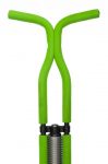 Кузнечик Pogostick Junior Green