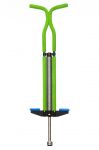 Кузнечик Pogostick Junior Green