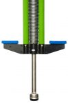 Кузнечик Pogostick Junior Green