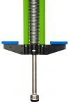 Кузнечик Pogostick Junior Green