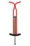 Кузнечик Pogostick Junior Orange