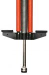 Кузнечик Pogostick Junior Orange