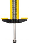 Кузнечик Pogostick Junior Yellow