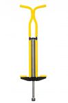 Кузнечик Pogostick Junior Yellow