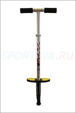 Кузнечик Pogostick Kids ― купить в Москве. Цена, фото, описание, продажа, отзывы. Выбрать, заказать с доставкой. | Интернет-магазин SPORTAVA.RU