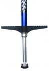 Кузнечик Pogostick Teenager Blue