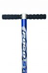 Кузнечик Pogostick Teenager Blue