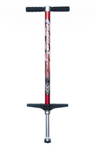 Кузнечик Pogostick Teenager Red ― купить в Москве. Цена, фото, описание, продажа, отзывы. Выбрать, заказать с доставкой. | Интернет-магазин SPORTAVA.RU