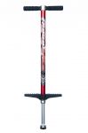 Кузнечик Pogostick Teenager Red