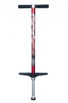 Кузнечик Pogostick Teenager Red