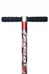 Кузнечик Pogostick Teenager Red