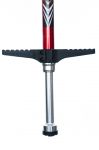 Кузнечик Pogostick Teenager Red