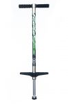 Кузнечик Pogostick Teenager Steel