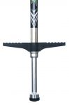 Кузнечик Pogostick Teenager Steel