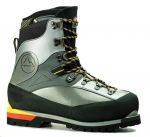 La Sportiva Baruntse