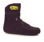 La Sportiva Baruntse