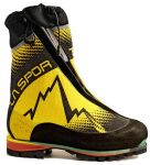 La Sportiva Batura Evo