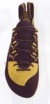 Туфли скальные LA SPORTIVA KATANA LACES, Yellow/Black