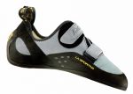 La Sportiva Katana Woman