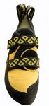 Туфли скальные LA SPORTIVA KATANA, Yellow/Black