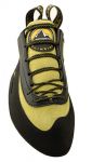 La Sportiva Miura Woman