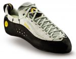 La Sportiva Mythos Lady