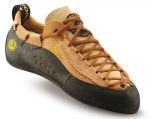 La Sportiva Mythos