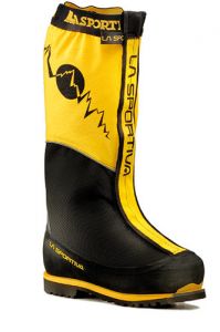 La Sportiva Olimpus Mons Evo ― купить в Москве. Цена, фото, описание, продажа, отзывы. Выбрать, заказать с доставкой. | Интернет-магазин SPORTAVA.RU