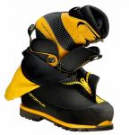 La Sportiva Olimpus Mons Evo