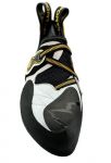 Туфли скальные LA SPORTIVA SOLUTION, Ice/Black