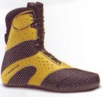 La Sportiva Spantik