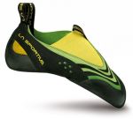 La Sportiva Speedster