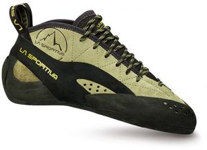 Туфли скальные LA SPORTIVA TC PRO, Sage ― купить в Москве. Цена, фото, описание, продажа, отзывы. Выбрать, заказать с доставкой. | Интернет-магазин SPORTAVA.RU