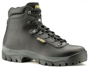 La Sportiva Tibet Anfibio GTX ― купить в Москве. Цена, фото, описание, продажа, отзывы. Выбрать, заказать с доставкой. | Интернет-магазин SPORTAVA.RU