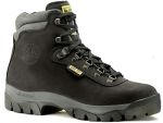 La Sportiva Tibet GTX