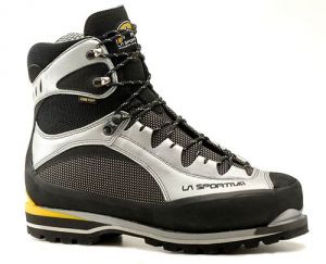 La Sportiva Trango Extreme Evo Light GTX ― купить в Москве. Цена, фото, описание, продажа, отзывы. Выбрать, заказать с доставкой. | Интернет-магазин SPORTAVA.RU