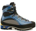 La Sportiva Trango S Evo GTX