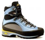 La Sportiva Trango S Evo GTX