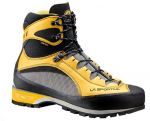 La Sportiva Trango S Evo GTX