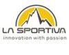 La Sportiva