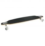 Лонгборд MC Long Board 40' EYE