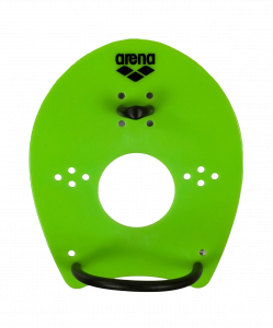 Лопатки Arena Elite Hand Paddle Acid Lime/Black, 95250 65, L ― купить в Москве. Цена, фото, описание, продажа, отзывы. Выбрать, заказать с доставкой. | Интернет-магазин SPORTAVA.RU