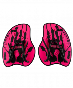 Лопатки Arena Vortex evolution hand paddle Pink/Black, 95232 95, размер L ― купить в Москве. Цена, фото, описание, продажа, отзывы. Выбрать, заказать с доставкой. | Интернет-магазин SPORTAVA.RU
