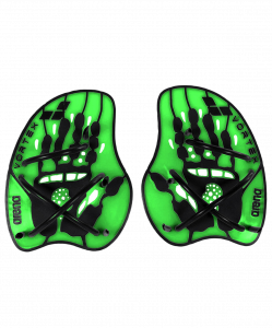 Лопатки Arena Vortex evolution hand paddleAcid lime/Black, 95232 65, размер L ― купить в Москве. Цена, фото, описание, продажа, отзывы. Выбрать, заказать с доставкой. | Интернет-магазин SPORTAVA.RU