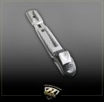 Лыжное крепление Rottefella Touring Manual NNN