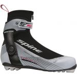 Лыжные ботинки SPINE CARRERA CARBON PRO 198 NNN