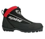 Лыжные ботинки SPINE COMFORT 244 SNS